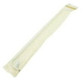 thumbnail image 7 of Single standard curtain rods 28-48" projects 2 1/2", 7 of 7