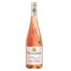thumbnail image 1 of Vino Rosado Roches Linieres Rose D Anjou 750 ml, 1 of 2