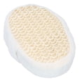 thumbnail image 2 of Almohadilla de esponja Jadeshay almohadilla exfoliante para baño, 2 of 14