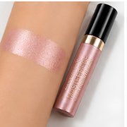 Max Factor Masterpiece Colour Precision Eyeshadow - 0.27 oz - Icicle Rose - 2 Pack