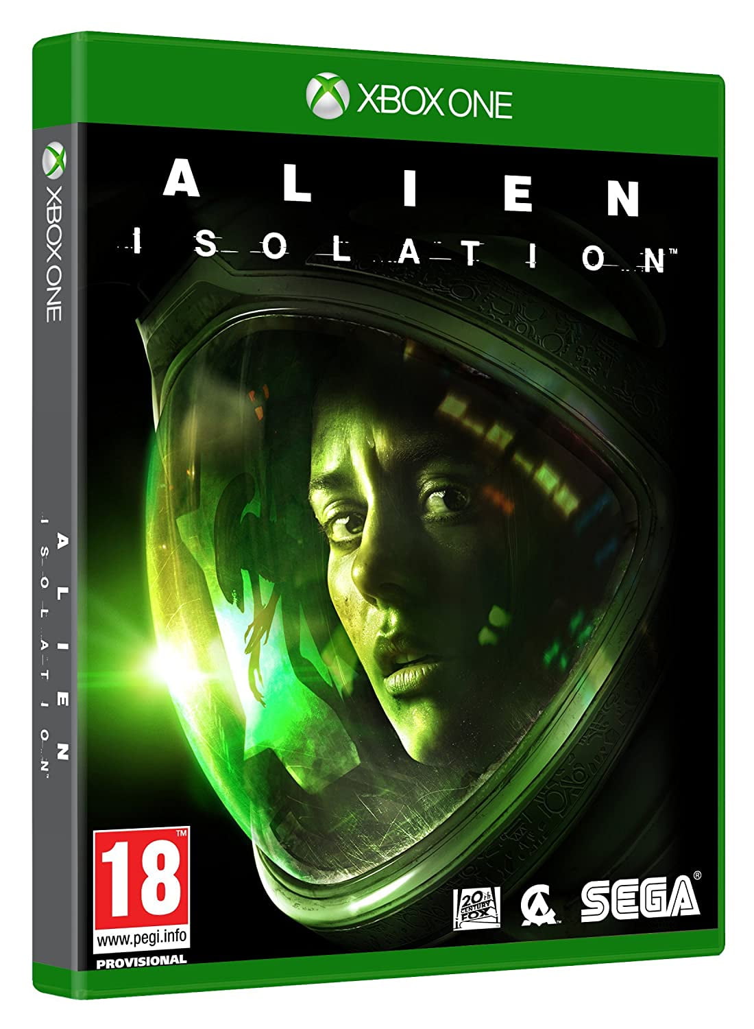 Alien isolation collection steam фото 15