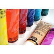 Pebeo Studio Acrylic, 250ml, Mars Black