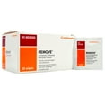 thumbnail image 2 of Smith and Nephew Remove Adhesive Remover Wipes 403100, Box of 50 - 3ct (150 wipes), 2 of 4