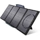 thumbnail image 1 of Panel solar portátil de 160 W, plegable con funda de transporte ECOFLOW 160W, 1 of 2