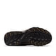 thumbnail image 5 of Zapatos Columbia Crestwood para hombre Marrón oscuro/Baker - 11.5US, 5 of 9
