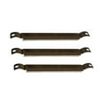 thumbnail image 5 of Replacement Burner Grill Tool Sets for Centro 85-3007-6, G41202, Gas Models, 3-Pack, 5 of 5