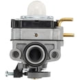 thumbnail image 1 of Desde China 753-06795 Carburador para MTD 753-06795 TRIMMER Recambio, 1 of 4