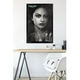 thumbnail image 6 of Riverdale - Shattered Veronica Wall Poster, 22.375" x 34", Framed, 6 of 6