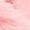 Pink, variant on Toddler Boots Kids Snow Boots Girl's Warm Winter Boots Fleece Lined Waterproof Boot PU Leather Non Slip Short Boots Pink 11(26)