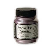Pearl Ex Powdered Pigments - (.5/.75 oz)