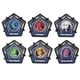 thumbnail image 5 of Juego de mesa Hasbro Avalon Hill Betrayal at The House on The H Hasbro NA, 5 of 18