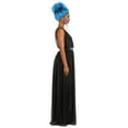 thumbnail image 5 of Women's Disney Hades Costume, 5 of 13