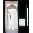 thumbnail image 2 of SEVENTEEN Bâton Lumineux version Officielle, 2 of 5