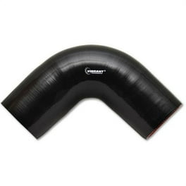 4 Ply 90-Degree Elbow 4.5 4 Ply 90-Degree Elbow 4.5