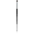 thumbnail image 1 of stila Smudge and Line Brush No.28, 1 of 1
