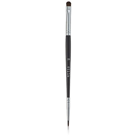 stila Smudge and Line Brush No.28