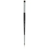 stila Smudge and Line Brush No. 28