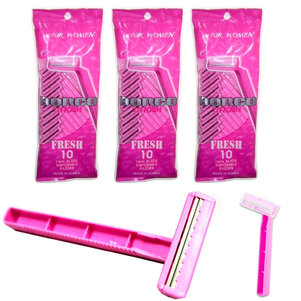 Walmart hair removal Clearance