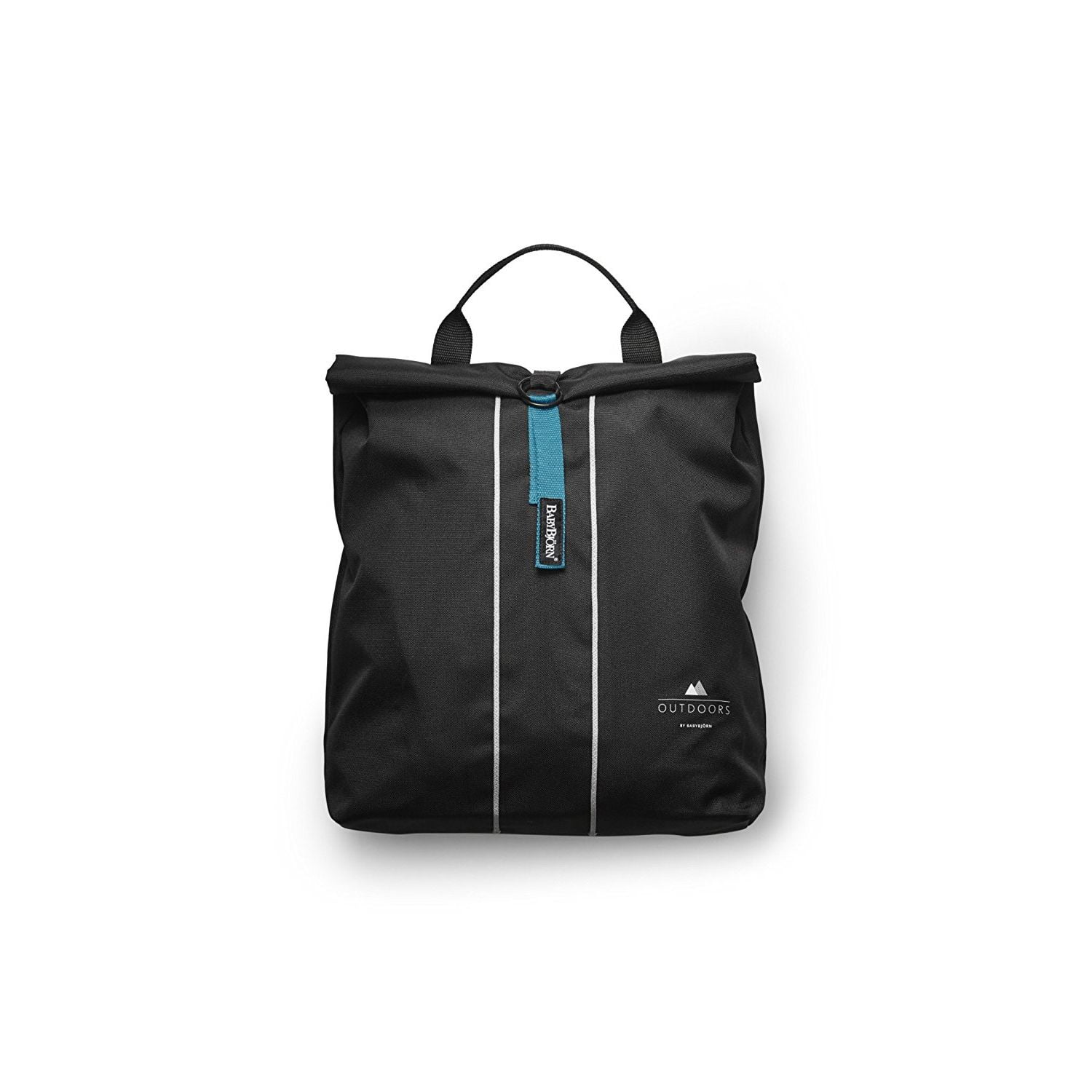 one outdoors babybjörn