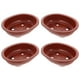 thumbnail image 4 of 4 macetas gruesas para bonsái, ideales para plantar pinos en jardines., 4 of 7