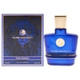 thumbnail image 1 of Pure Instinct by Swiss Arabian for Men - 3.4 oz EDP Spray, 1 of 7
