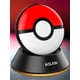 thumbnail image 2 of 【AL-NS2326】Adecuado para Pokémon GO Plus+ soporte magnético carga Switch Pokémon Poké Ball soporte carga para dormir, 2 of 9