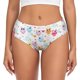 thumbnail image 1 of Fotbe Cute Owl Calzones Estampados para Mujer – Ropa Interior de Algodón, Cómoda, Suave y Elástica-Medium, 1 of 6