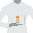 thumbnail image 3 of Crystal Body Mineral-Enriched Roll-On, Unisex, Chamomile & Green Tea, 2.25 fl oz, 3 of 11