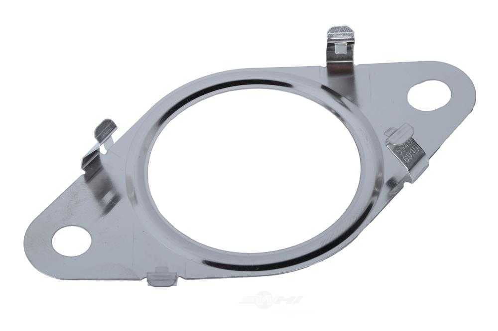 GM Genuine Parts 55496995 Exhaust Gas Recirculation (EGR) Pipe Gasket