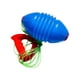 thumbnail image 4 of Juguetes de playa para Juguetes deportivos para Pelotas de entrenamiento para ejercicio Control deslizante Juego de fitness Juego de azul CUTICAT Juego de pelota de lanzadera, 4 of 8