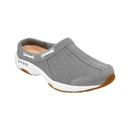 

Women s Easy Spirit Travelport Slip-on