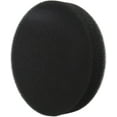thumbnail image 2 of 3 Pk, Premotor Filter For Powerforce Helix Upright Vacuums, 1608225, 2 of 2
