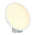thumbnail image 1 of HappyLight Halo Cordless LED Light Therapy Lamp, 1 of 5