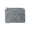 Grey, variant on Kcolen Frosted Card Holder and Wallet Organizer for Men with Protective Package