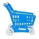 thumbnail image 4 of Mini carrito de supermercado, mini carrito de compras para muñecas, carrito de supermercado de juguete para frutas y verduras, soporte de almacenamiento de escritorio para modelos utilitarios, 4 of 8