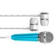 thumbnail image 5 of Injueey Micrófono de mano portátil Mini 3,5mm estéreo estudio micrófono de voz micrófono de Audio teléfono móvil inteligente accesorios de Teléfono y Comunicación azul, 5 of 5