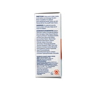 Palmers Skin Success Even Tone Anti-Bacterial Medicated Complexion Bar Soap , 3.5 oz