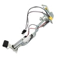 thumbnail image 5 of USpowertools Electric Fuel Pump Assembly Replacement for 1985-1990 GMC S15 (E3637S, SP06B1H, HP10041), 5 of 6