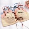 thumbnail image 2 of SMihono Fashion Lace up Front T-Shirt Bras for Women Comfort Wireless Full Coverage Push Up Striped C Cup Everyday Bra Green 34/75C, 2 of 4