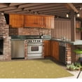 thumbnail image 3 of Momeni Veranda Diamonds Area Rug, 3 of 3