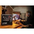 thumbnail image 3 of MSI GeForce RTX 2060 VENTUS GP OC Graphics Card, 3 of 11