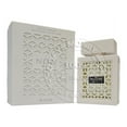 thumbnail image 2 of Lattafa Rave Now White EDP For Him 100ml / 3.4oz, 2 of 6