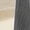 Gray plus size wide leg pants a1, variant on Women's Cotton Linen Plus Size Wide Leg Pants Elastic Waist Casual Loose Long Trousers with Pockets Summer Beach Vacation Flowy Palazzo, White 3XL