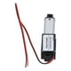 thumbnail image 5 of Actuador lineal Ticfox de alta velocidad carrera de 30 mm, 5 of 12