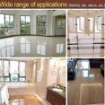 thumbnail image 2 of 3x Marble Polishing Stone Crystal Plating Stone Marble Polishing Care Wax Must Not Miss Stone Marble Polishing, 2 of 4