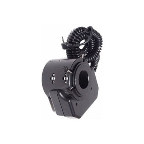 "Meade Instruments Electronic Microfocuser MicroFocuser"