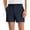 04:Navy Blue, variant on PULI Golf Shorts Men Relaxed Fit Stretch Dress Lightweight Casual Waterproof Travel Quick Dry Summer Shorts 5 Inch Inseam
