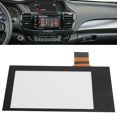 thumbnail image 1 of Panel de pantalla táctil de navegación GPS Panel de pantalla táctil de Radio de coche sensible de 7 pulgadas resistente al aceite preciso y suave para automóvil Anggrek Otros, 1 of 8