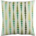 thumbnail image 4 of Hauteloom Hannington Throw Pillow, 4 of 6