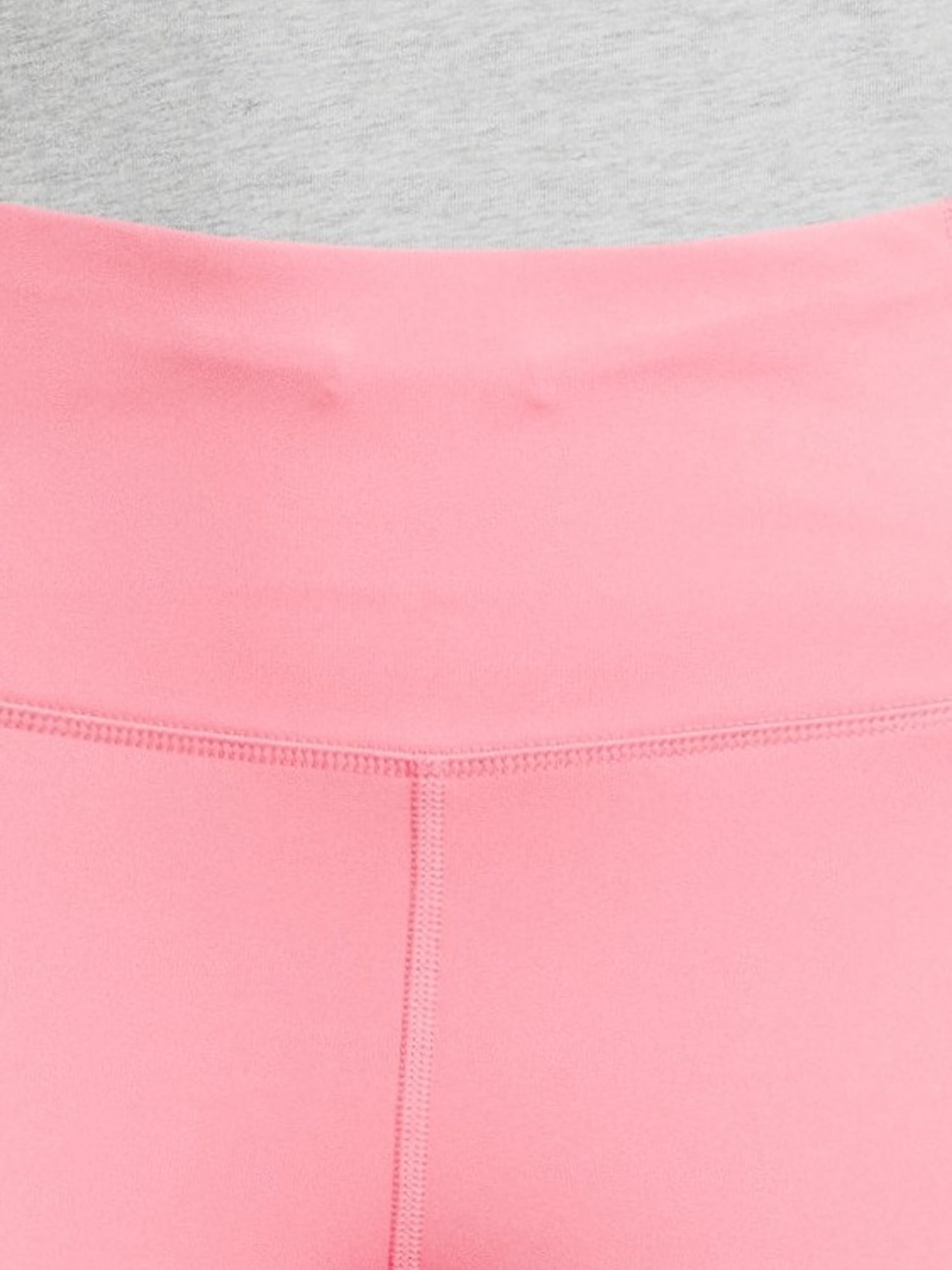 Avia Women's Performance Ankle Leggings with Pockets, Sizes XS-XXL